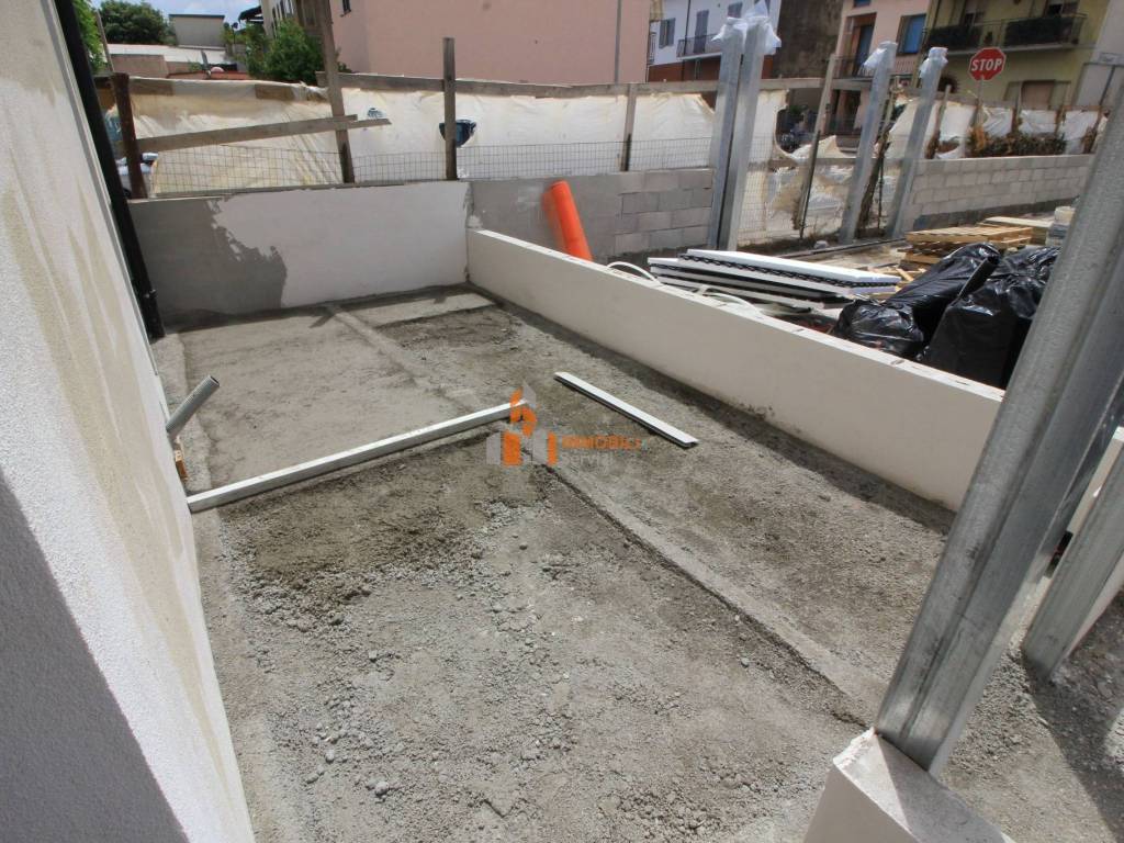 Appartamento a Prato in Via di Vergaio - Foto 4