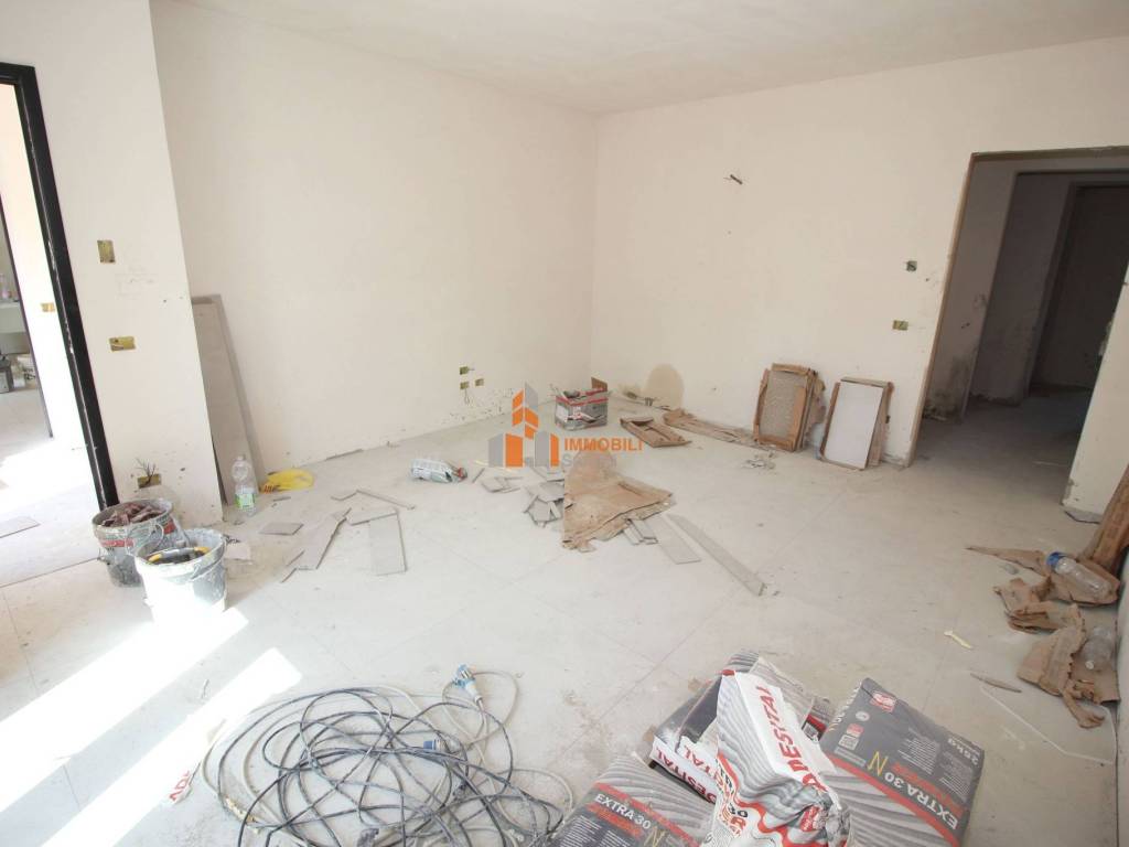 Appartamento a Prato in Via di Vergaio - Foto 5