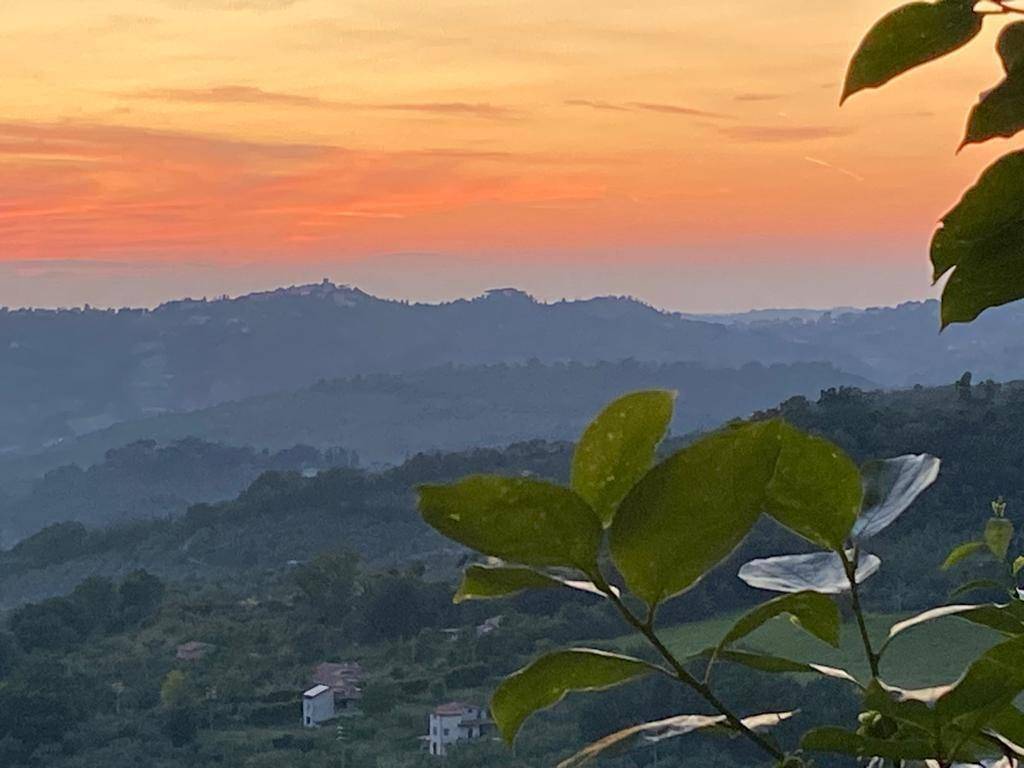 Appartamento a Toffia in Via Castel di Dentro - Foto 3