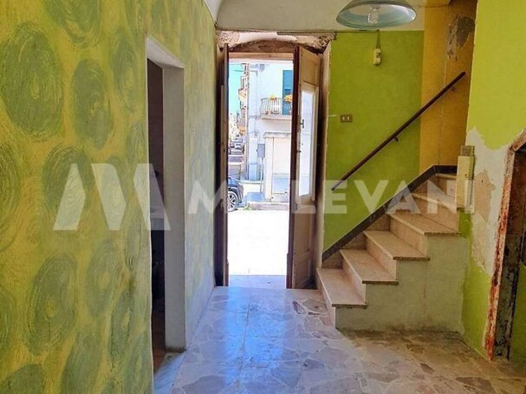 Casa indipendente a Rosolini in Via Luigi Gonzaga - Foto 3