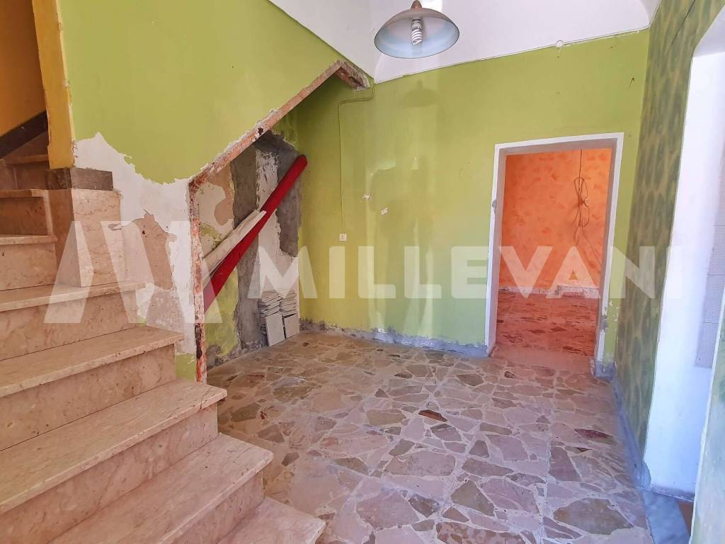 Casa indipendente a Rosolini in Via Luigi Gonzaga - Foto 4