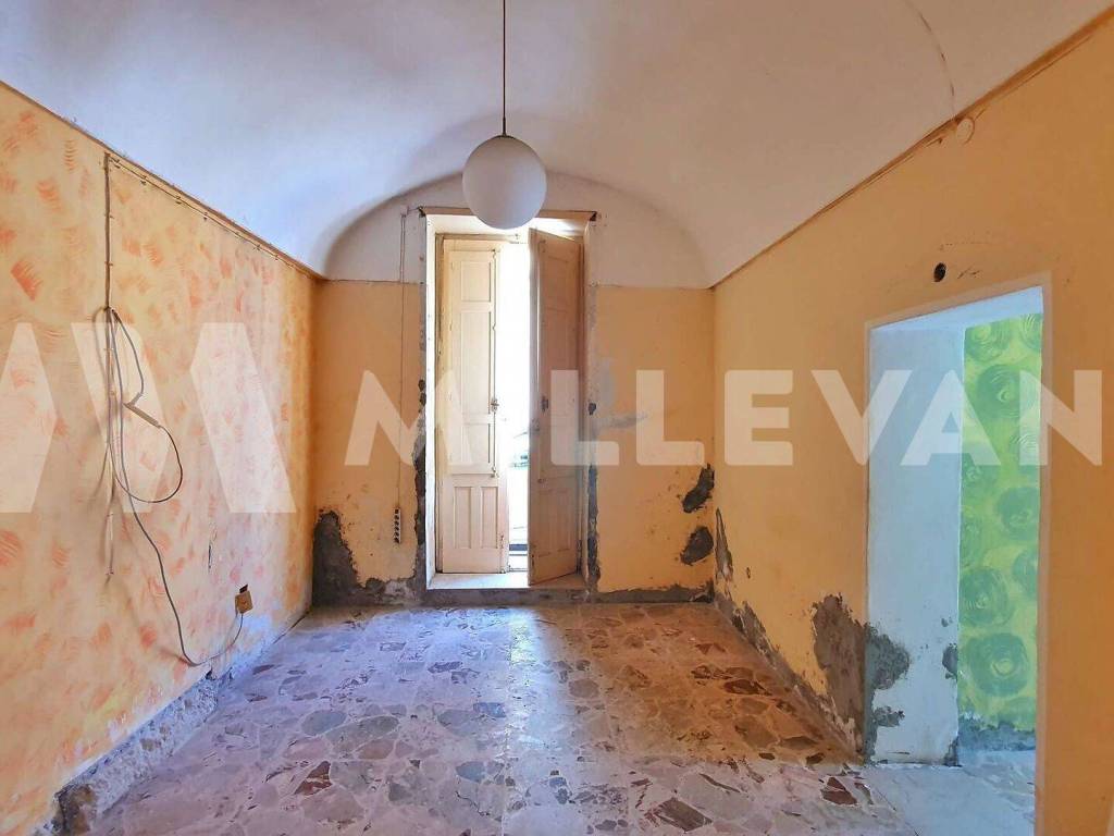 Casa indipendente a Rosolini in Via Luigi Gonzaga - Foto 5