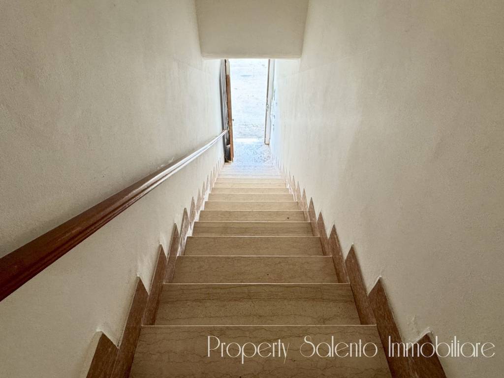 Casa indipendente a Ugento in Via Bolzano, 9 - Foto 2