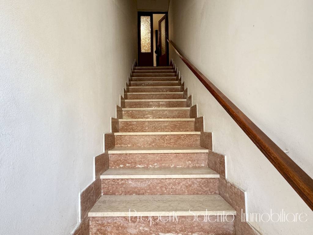 Casa indipendente a Ugento in Via Bolzano, 9 - Foto 3