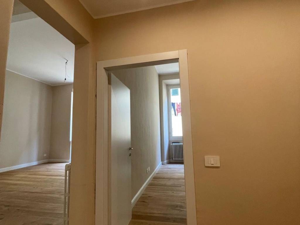 Appartamento a Pistoia in Via Bruno Buozzi - Foto 3