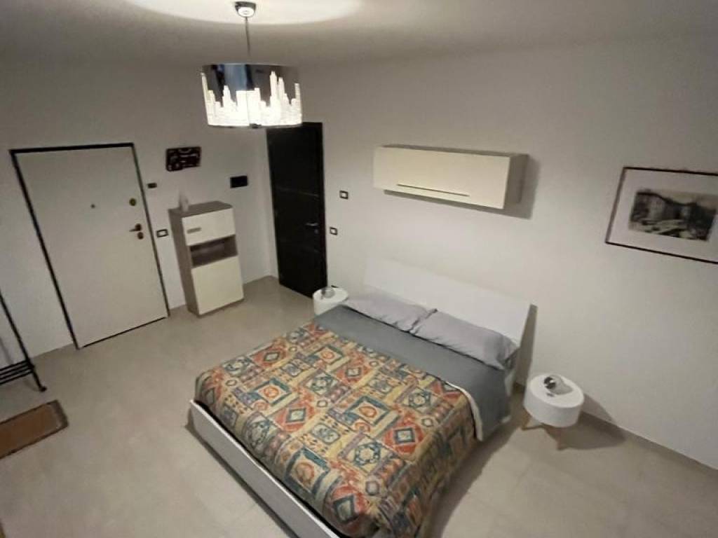 Appartamento a Savona - Foto 2