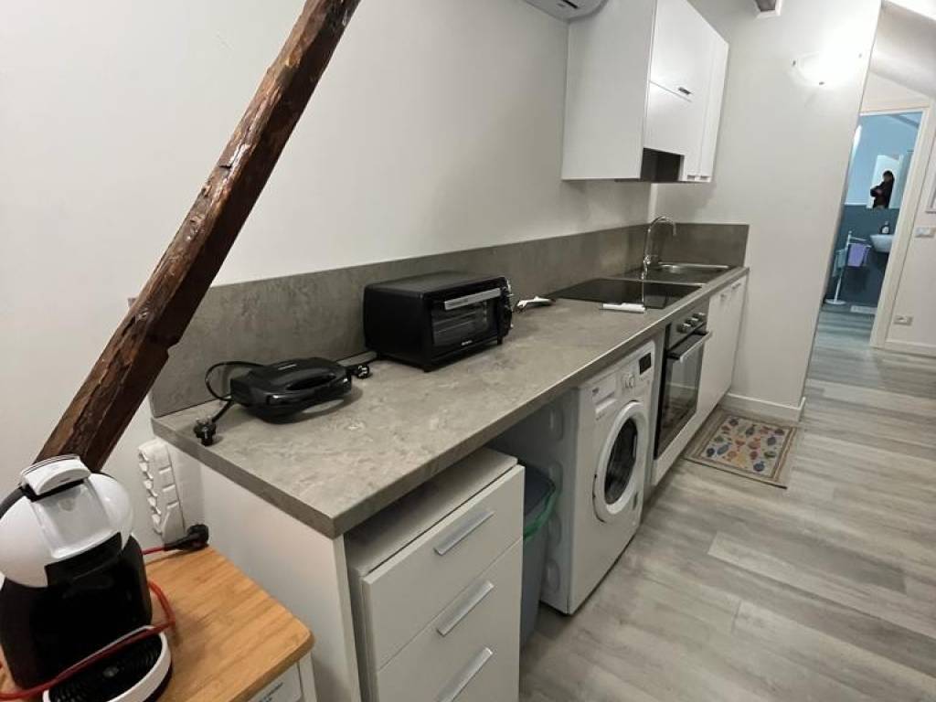 Appartamento a Savona - Foto 4