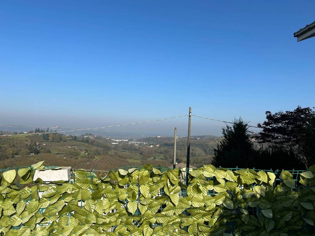Villa a Castagnole delle lanze in Via 4 Novembre, 45 - Foto 4