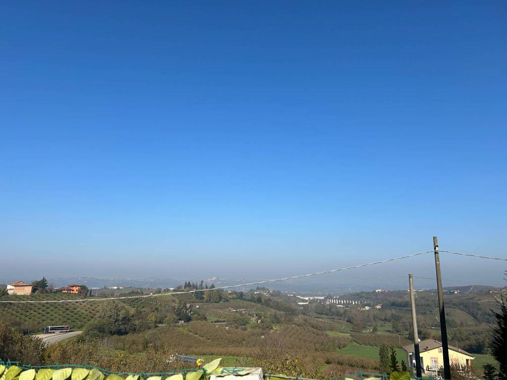 Villa a Castagnole delle lanze in Via 4 Novembre, 45 - Foto 5