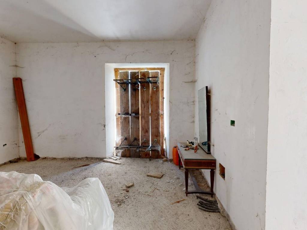 Casa indipendente a Greccio in Via Capolimiti, 24 - Foto 2
