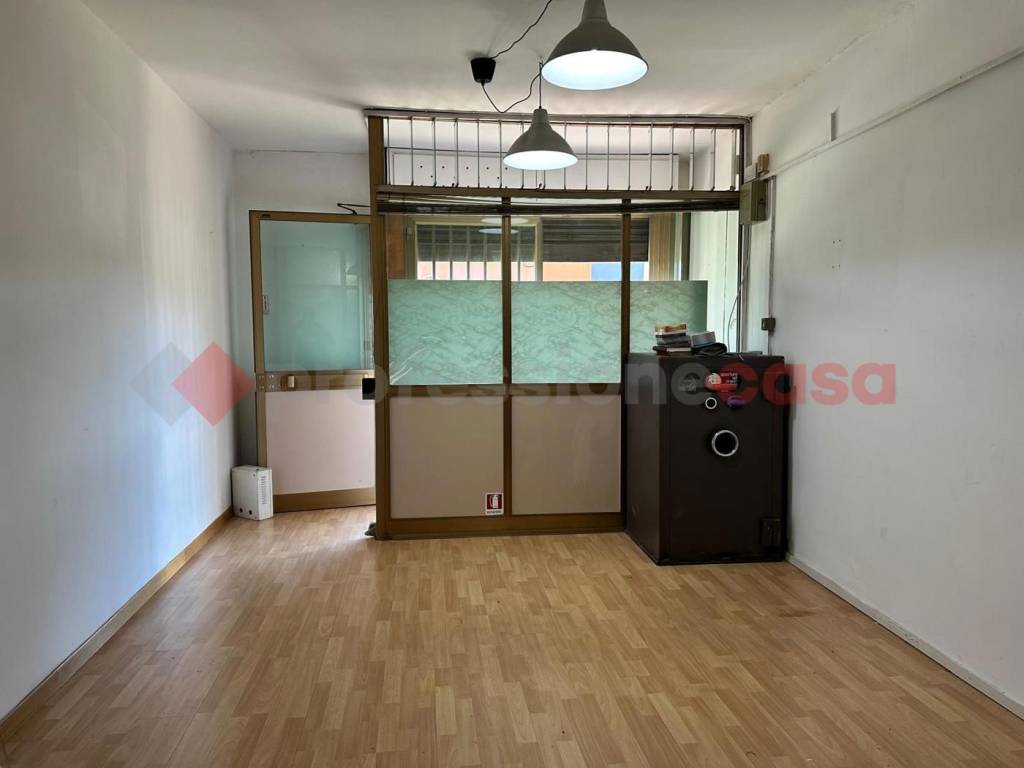 Immobile a Arezzo in Via Giusti - Foto 3