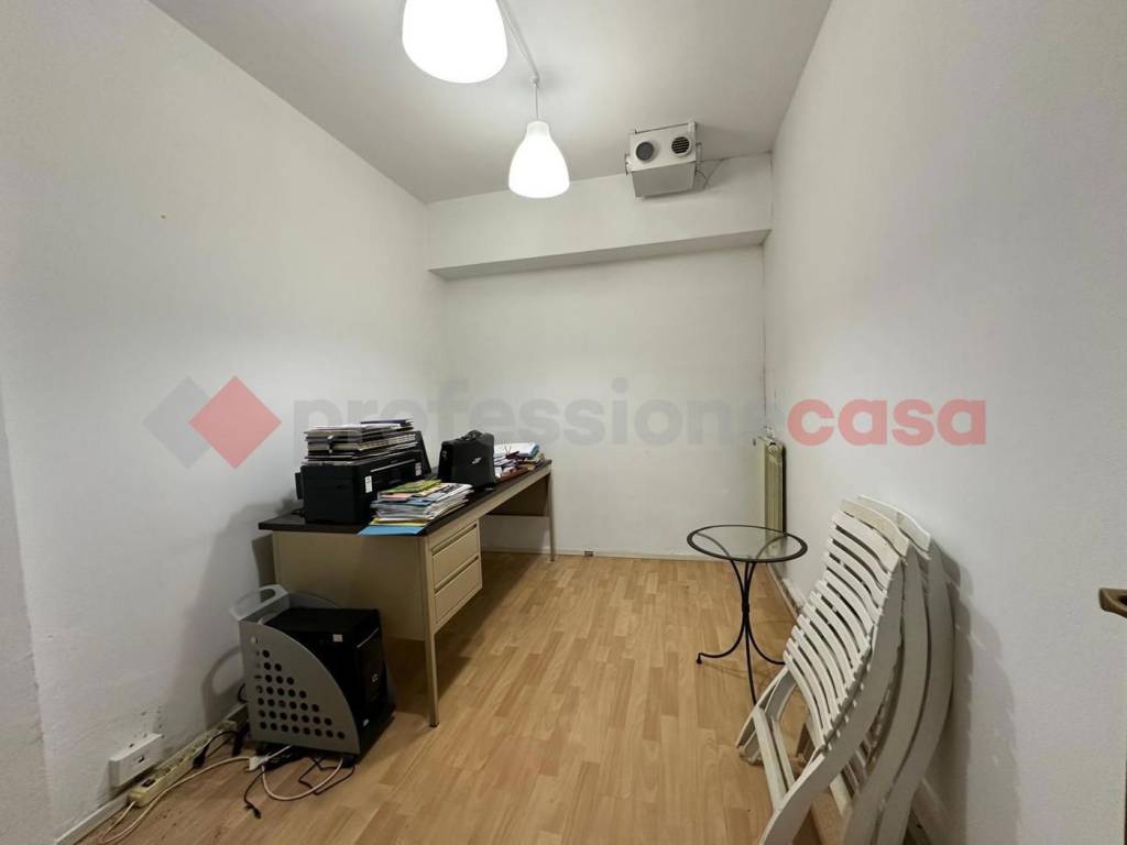 Immobile a Arezzo in Via Giusti - Foto 5