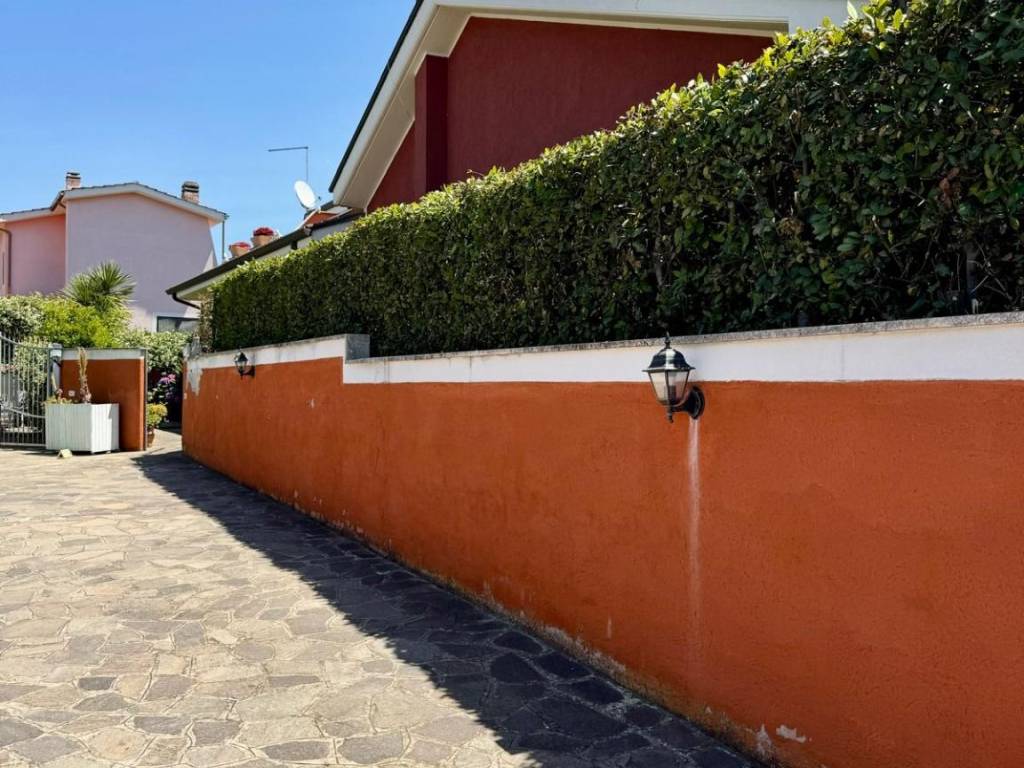 Villa a Ardea in Via Brenta, 33 - Foto 5