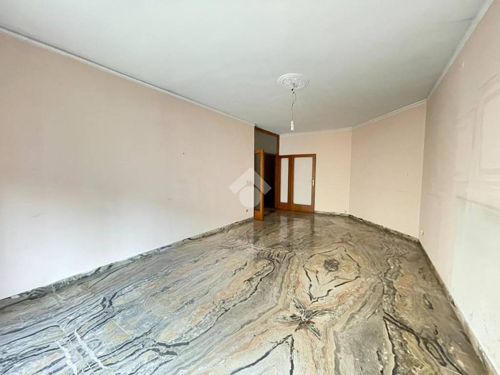 Appartamento a Venezia in Via Amerigo Vespucci, 1 - Foto 2