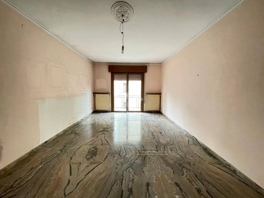 Appartamento a Venezia in Via Amerigo Vespucci, 1 - Foto 3