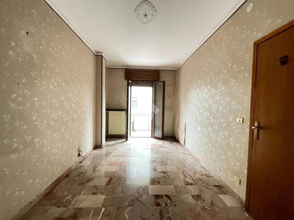 Appartamento a Venezia in Via Amerigo Vespucci, 1 - Foto 5