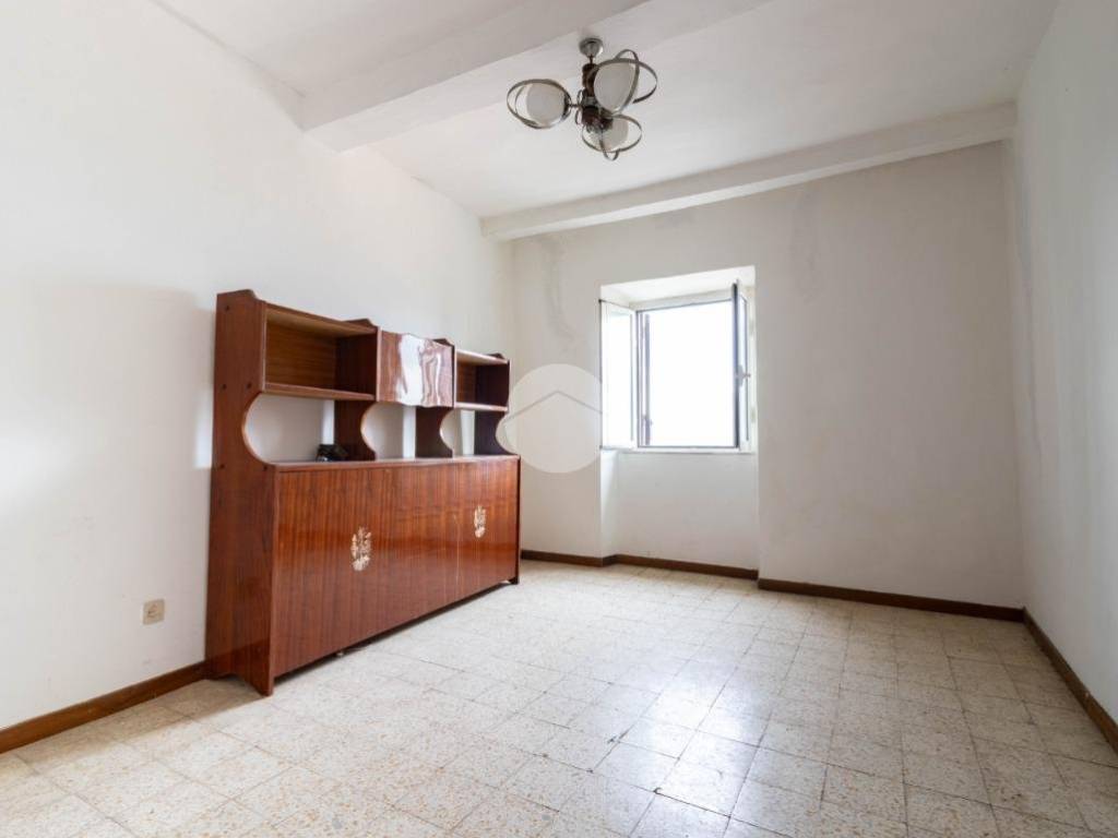 Appartamento a Maenza in Via rosa, 17 - Foto 3