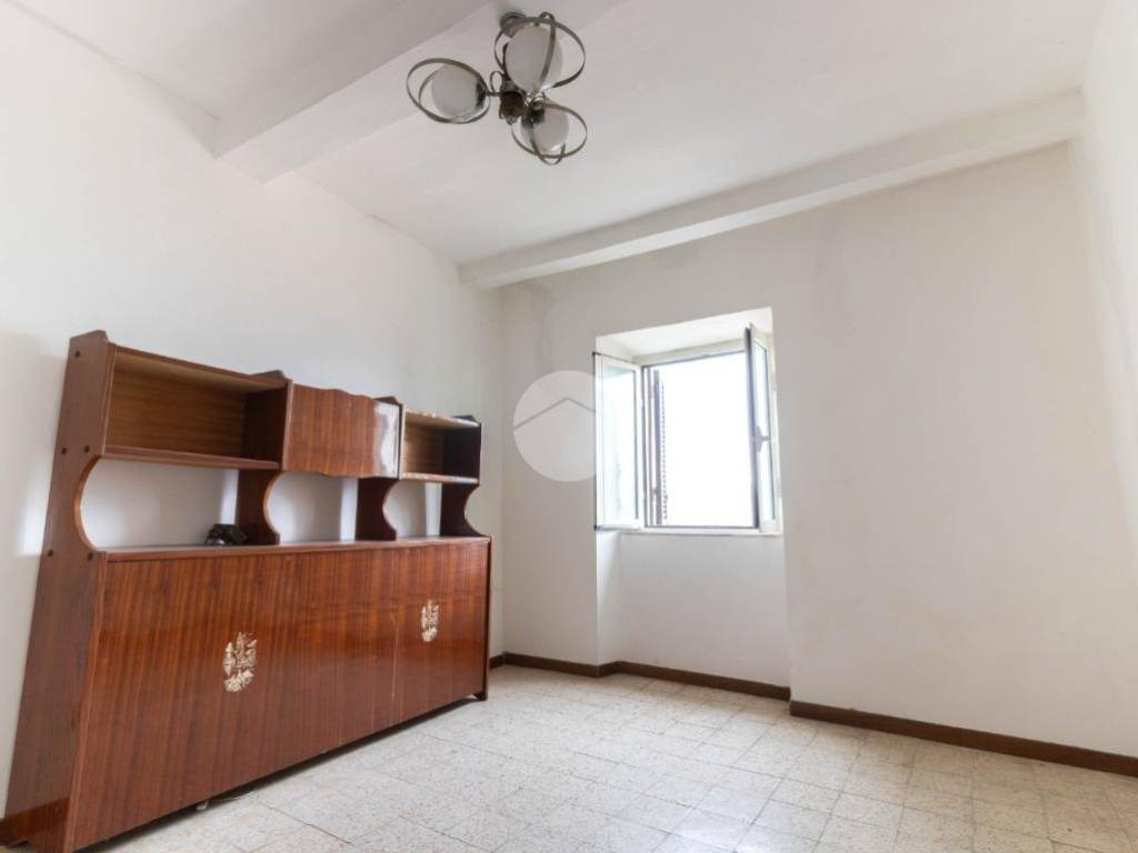 Appartamento a Maenza in Via rosa, 17 - Foto 4