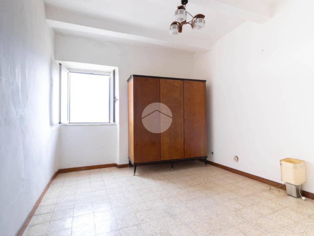 Appartamento a Maenza in Via rosa, 17 - Foto 5