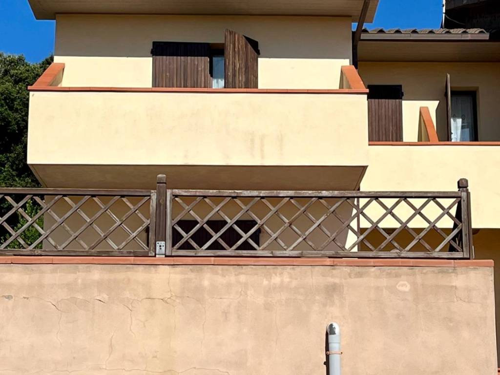 Casa indipendente a Piombino in Via Achille Grandi - Foto 3