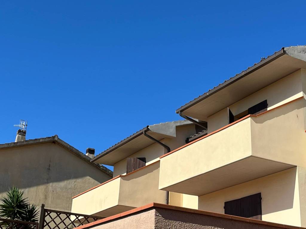 Casa indipendente a Piombino in Via Achille Grandi - Foto 5