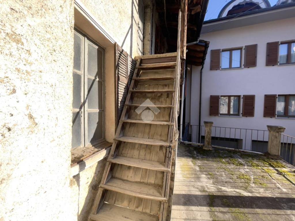Rustico / casale a Tirano in Via Volpera, 6 - Foto 4