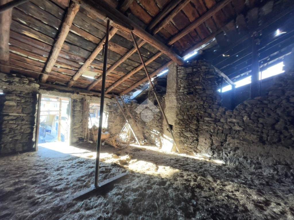 Rustico / casale a Tirano in Via Volpera, 6 - Foto 5