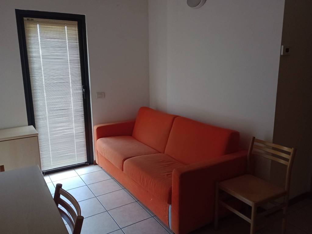 Appartamento a Montagna in valtellina - Foto 2