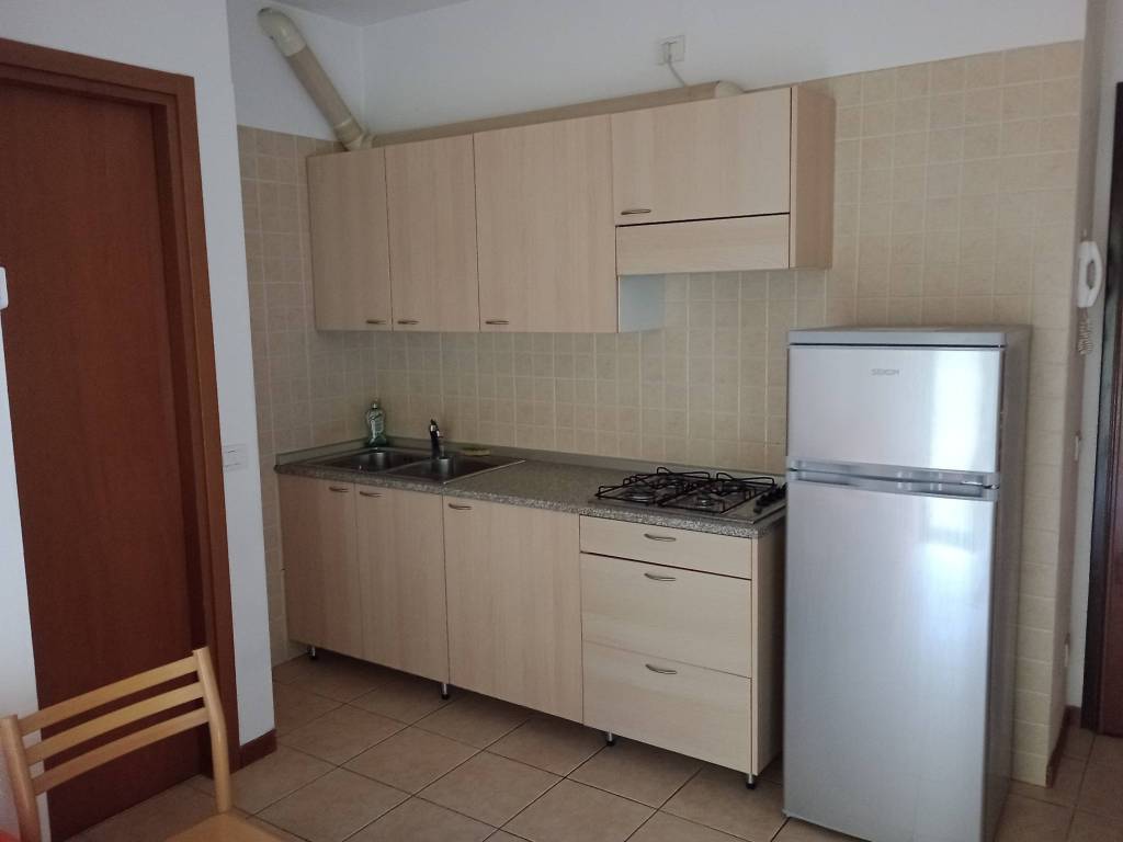 Appartamento a Montagna in valtellina - Foto 3