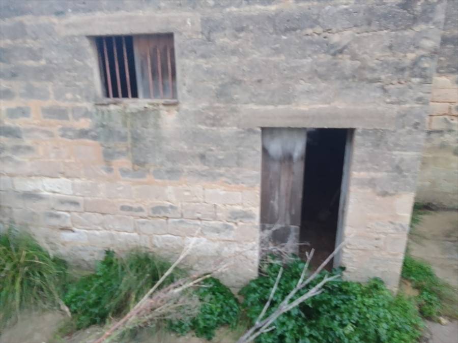 Casa indipendente a Valderice in Via San Barnaba - Foto 2