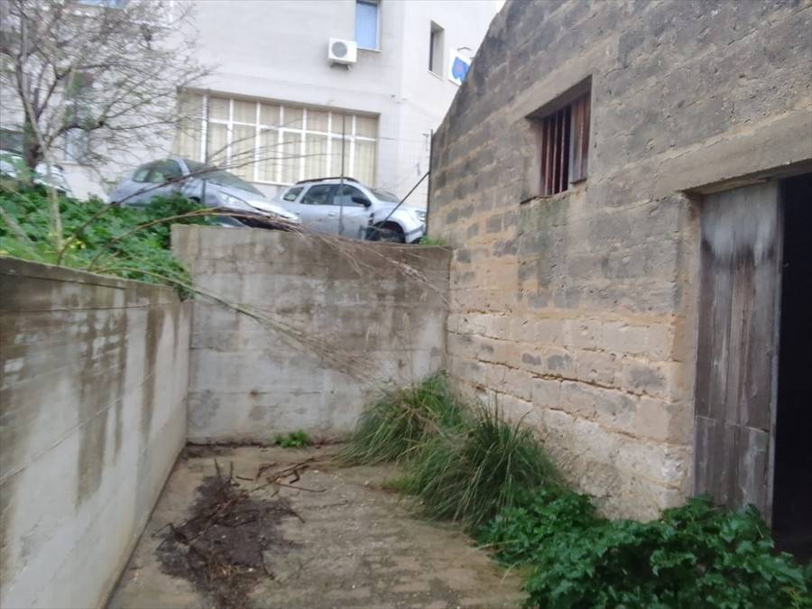 Casa indipendente a Valderice in Via San Barnaba - Foto 3