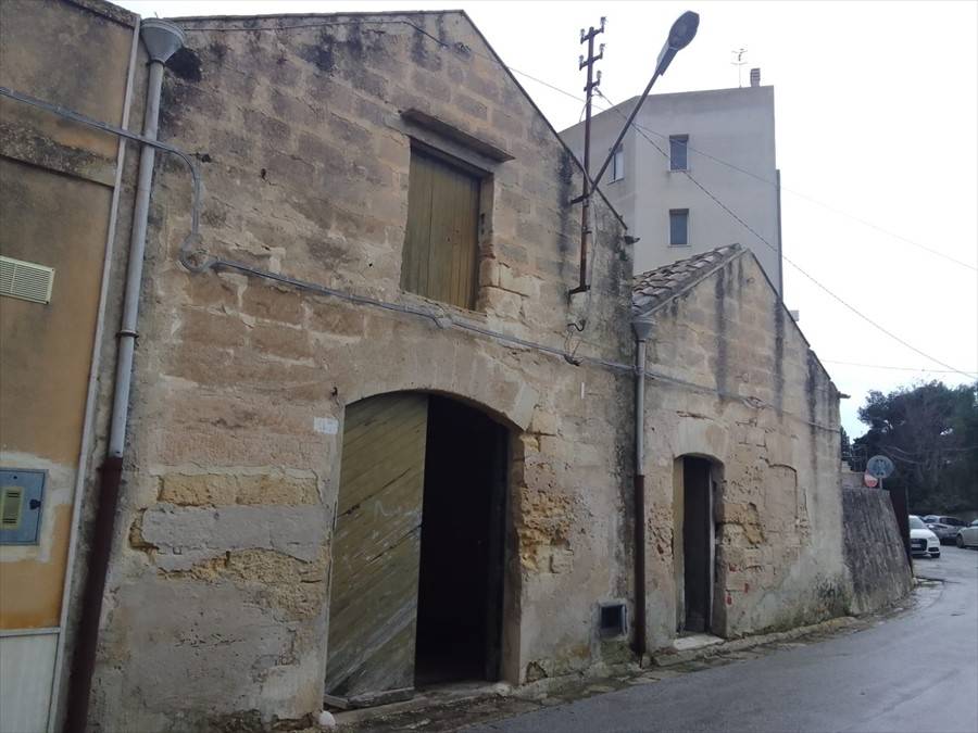 Casa indipendente a Valderice in Via San Barnaba - Foto 4