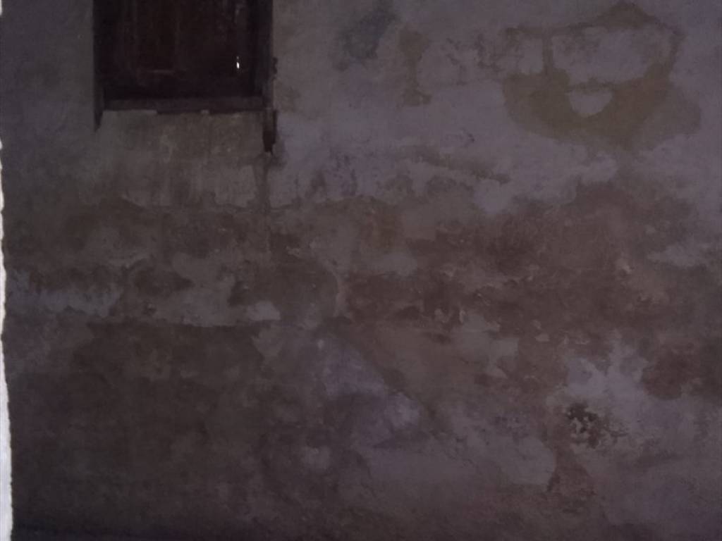 Casa indipendente a Valderice in Via San Barnaba - Foto 5