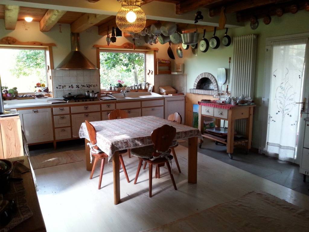 Casa indipendente a Spresiano - Foto 2