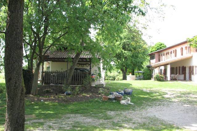 Casa indipendente a Spresiano - Foto 3
