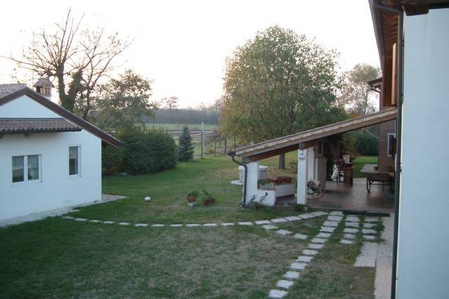 Casa indipendente a Spresiano - Foto 4