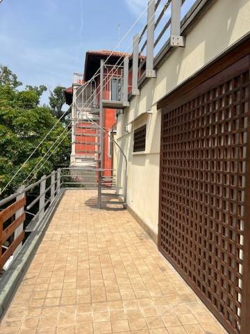Villa a Venezia in Via Gallipoli - Foto 2