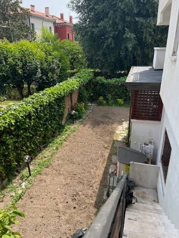 Villa a Venezia in Via Gallipoli - Foto 3