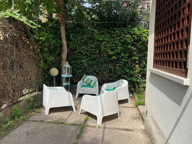 Villa a Venezia in Via Gallipoli - Foto 4