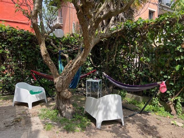 Villa a Venezia in Via Gallipoli - Foto 5
