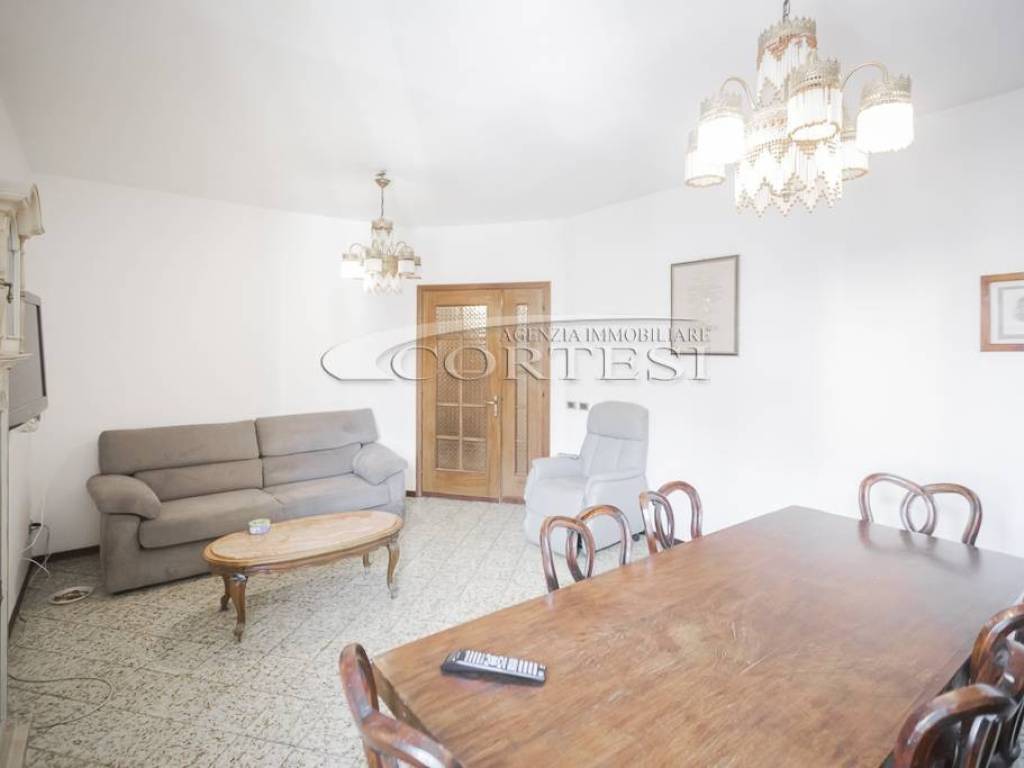 Appartamento a Sansepolcro in Via Giova Maria Lancisi - Foto 2