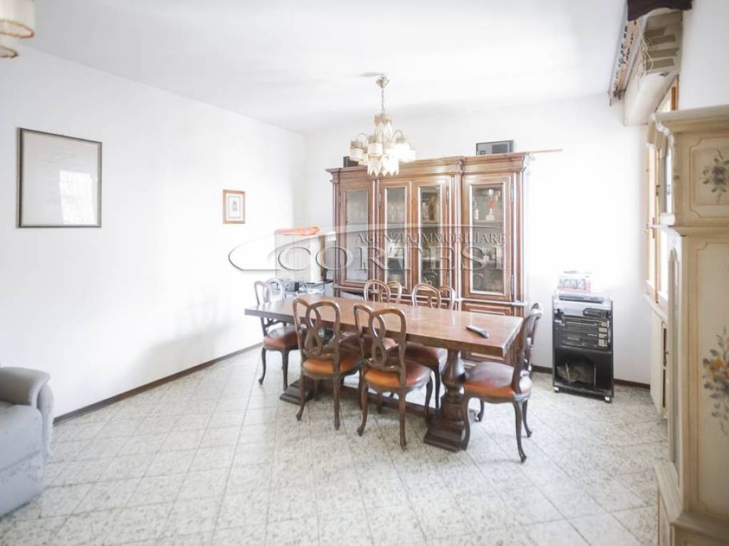 Appartamento a Sansepolcro in Via Giova Maria Lancisi - Foto 4