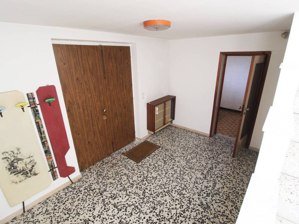 Villa a Marnate in Via Roma, 11 - Foto 3