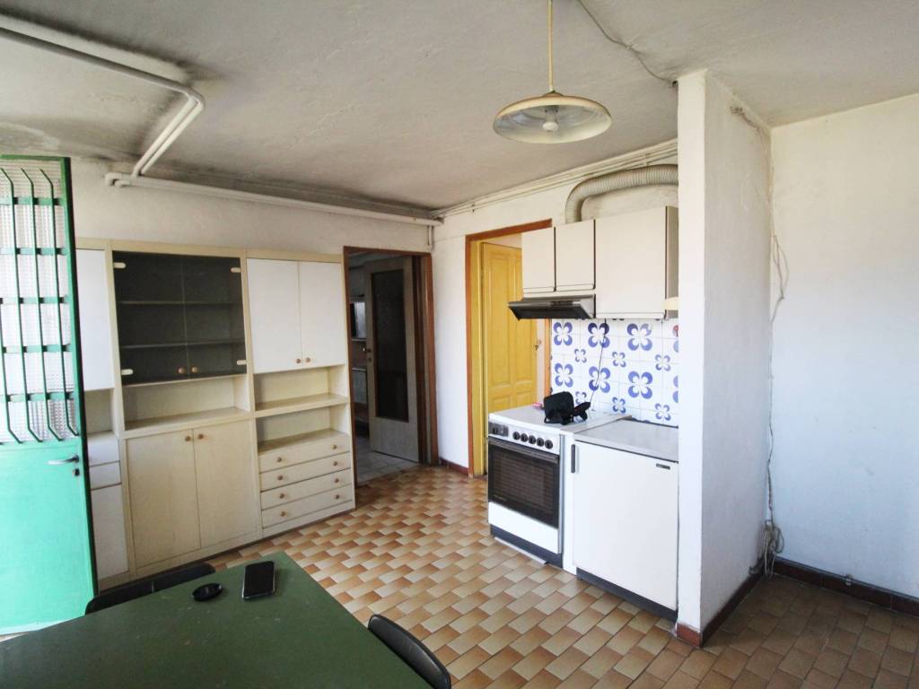 Villa a Marnate in Via Roma, 11 - Foto 4