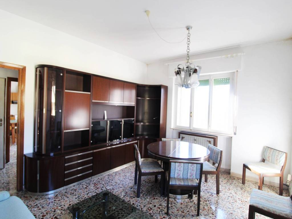 Villa a Marnate in Via Roma, 11 - Foto 5