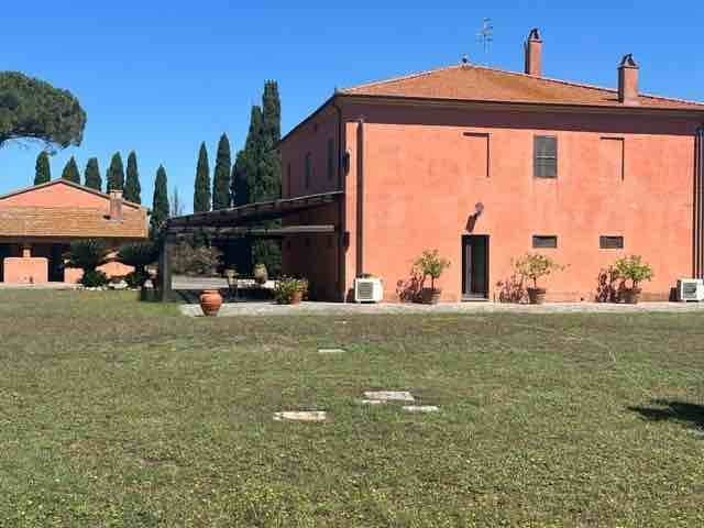 Rustico / casale a Magliano in toscana - Foto 3