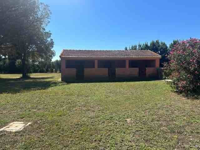 Rustico / casale a Magliano in toscana - Foto 4