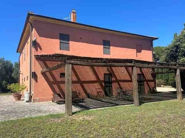 Rustico / casale a Magliano in toscana - Foto 5
