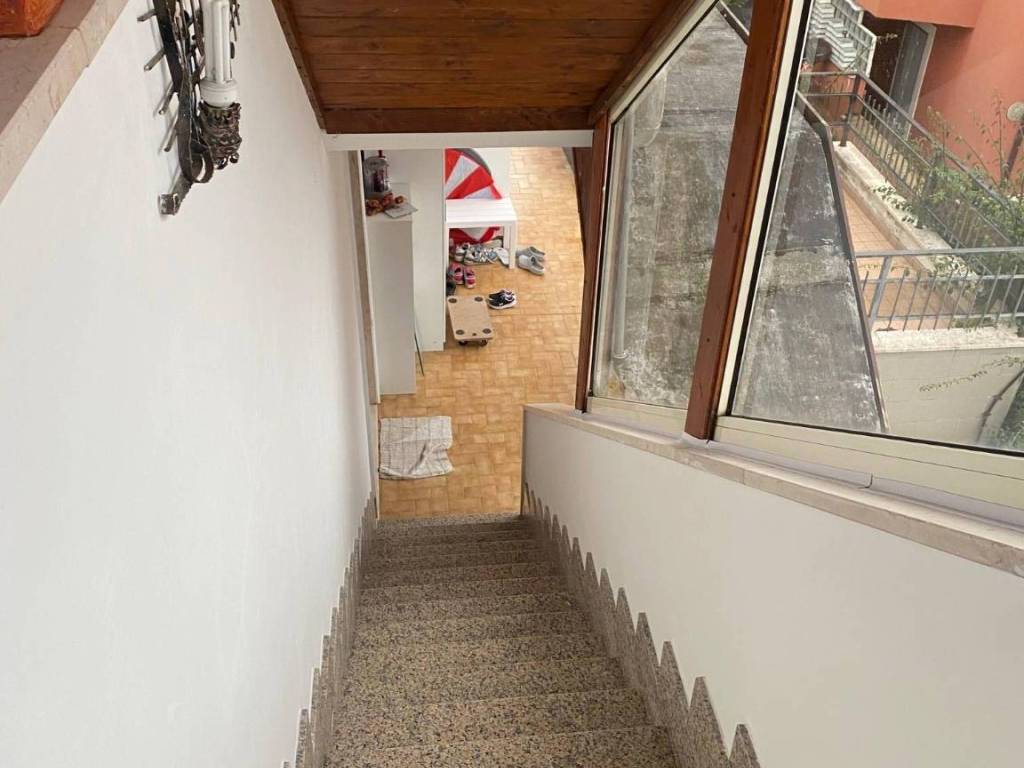 Appartamento a Pescara in Via Emilio Alessandrini, 18 - Foto 2