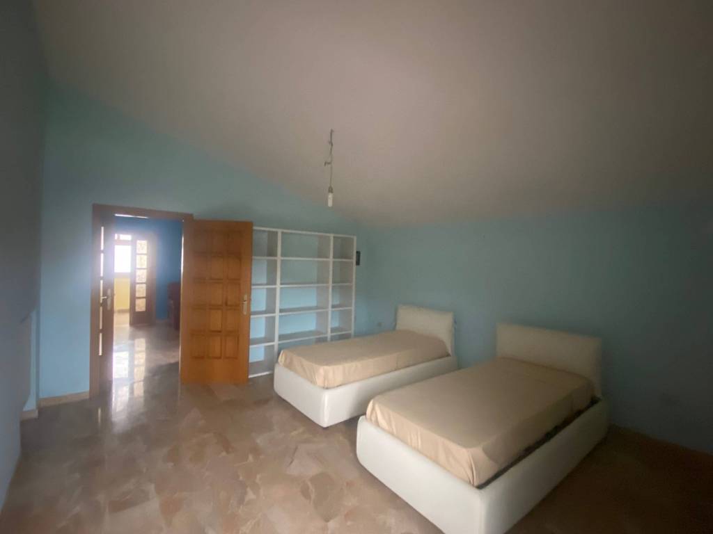 Appartamento a Pescara in Via Emilio Alessandrini, 18 - Foto 5